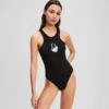 LOVE UNLOCKED BODYSUIT LOVE UNLOCKED BODYSUIT