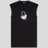 LOVE UNLOCKED TANK TOP LOVE UNLOCKED TANK TOP