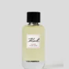 Řím, Místa podle Karla, 100 ml Řím, Místa podle Karla, 100 ml