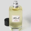 Řím, Místa podle Karla, 100 ml Řím, Místa podle Karla, 100 ml