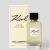 Řím, Místa podle Karla, 100 ml Řím, Místa podle Karla, 100 ml