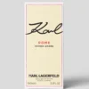 Řím, Místa podle Karla, 100 ml Řím, Místa podle Karla, 100 ml