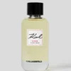 Řím, Místa podle Karla, 100 ml Řím, Místa podle Karla, 100 ml