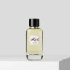 Řím, Místa podle Karla, 100 ml Řím, Místa podle Karla, 100 ml