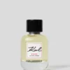 Řím, Místa podle Karla, 60 ml Řím, Místa podle Karla, 60 ml