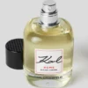 Řím, Místa podle Karla, 60 ml Řím, Místa podle Karla, 60 ml