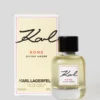 Řím, Místa podle Karla, 60 ml Řím, Místa podle Karla, 60 ml
