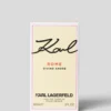 Řím, Místa podle Karla, 60 ml Řím, Místa podle Karla, 60 ml