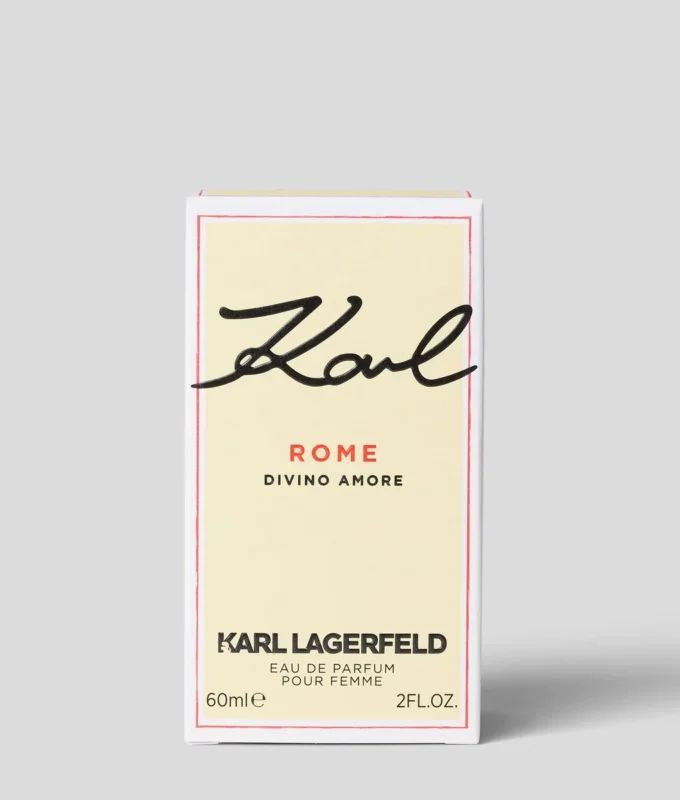 Řím, Místa podle Karla, 60 ml Řím, Místa podle Karla, 60 ml