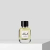 Řím, Místa podle Karla, 60 ml Řím, Místa podle Karla, 60 ml