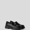 MACIE SIGNIA RHINESTONE LOAFERS MACIE SIGNIA RHINESTONE LOAFERS