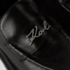 MACIE SIGNIA RHINESTONE LOAFERS MACIE SIGNIA RHINESTONE LOAFERS
