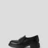 MACIE SIGNIA RHINESTONE LOAFERS MACIE SIGNIA RHINESTONE LOAFERS