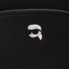 Malý nylonový batoh Ikon Malý nylonový batoh Ikon