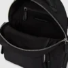 Malý nylonový batoh Ikon Malý nylonový batoh Ikon