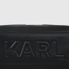 Malá taška Ikon Smooth
