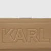 Malá taška Ikon Smooth Malá taška Ikon Smooth