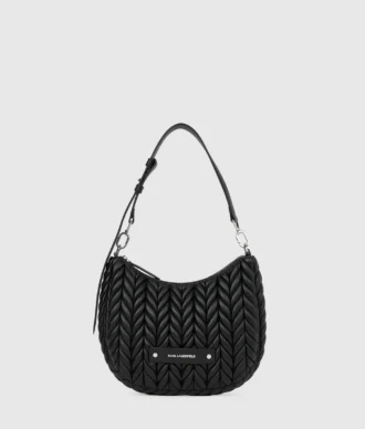 Malá taška K/Weave
