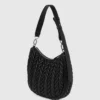 Malá taška K/Weave