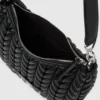Malá taška K/Weave