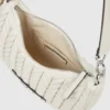 Malá taška K/Weave Malá taška K/Weave