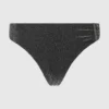 Metalické bikiny Metalické bikiny
