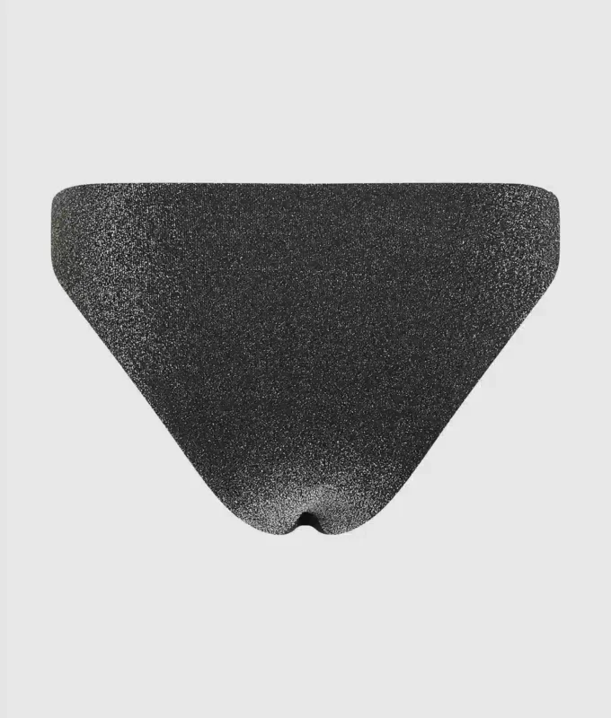 Metalické bikiny Metalické bikiny