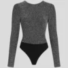 METALICKÝ BODY S KAMÍNKY METALICKÝ BODY S KAMÍNKY