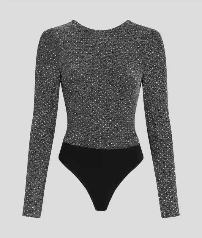 METALICKÝ BODY S KAMÍNKY METALICKÝ BODY S KAMÍNKY