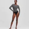 METALICKÝ BODY S KAMÍNKY METALICKÝ BODY S KAMÍNKY