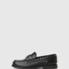Mia loafers s cvočky Mia loafers s cvočky