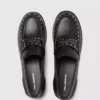 Mia loafers s cvočky Mia loafers s cvočky