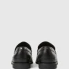 Mia loafers s cvočky Mia loafers s cvočky