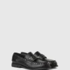 Mia loafers s cvočky Mia loafers s cvočky