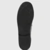Mia loafers s cvočky Mia loafers s cvočky