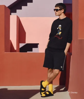MIKINA DISNEY X KL