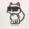 Mikina Ikon Choupette