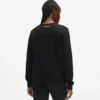 Mikina Ikon Signature Choupette Mikina Ikon Signature Choupette