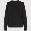 Mikina Ikon Signature Choupette Mikina Ikon Signature Choupette