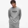 Mikina Paris Mikina Paris