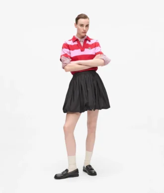 Mini sukně Karl DNA