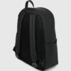 Minimalistický batoh s logem Minimalistický batoh s logem