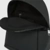 Minimalistický batoh s logem Minimalistický batoh s logem