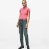 Mom jeans Mom jeans