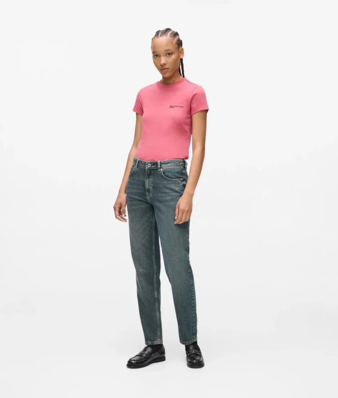 Mom jeans Mom jeans