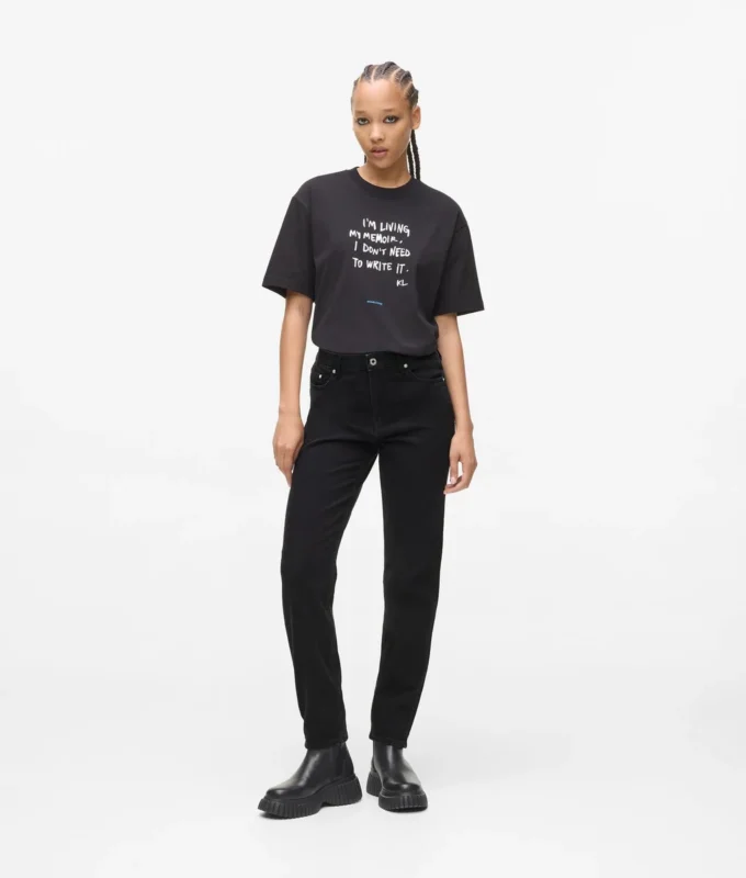 Mom jeans Mom jeans