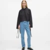 Mom jeans Mom jeans