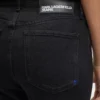 Mom jeans Mom jeans