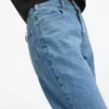 Mom jeans Mom jeans
