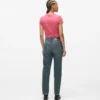 Mom jeans Mom jeans